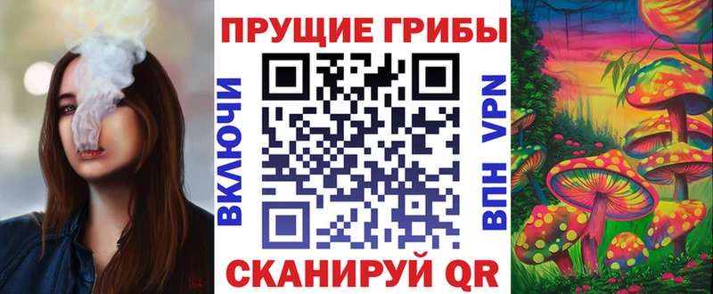 Галлюциногенные грибы мицелий Суровикино